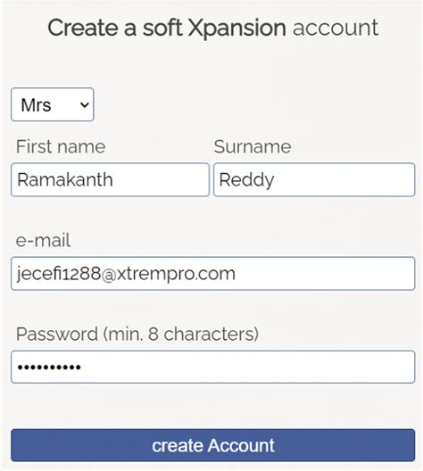 Soft Xpansion Perfect PDF