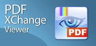 PDF-XChange Viewer Pro 2.5.322.10