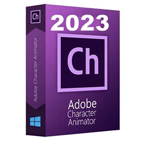 Adobe Character Animator 2025 Free Download Site
