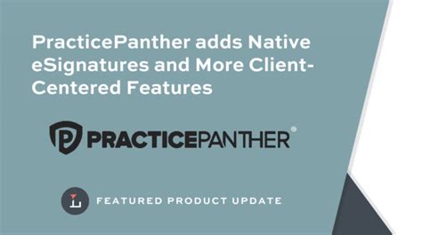 PracticePanther 2025 Download With Crack
