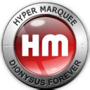 Download SysTools Hyper-v Recovery