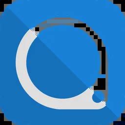 PlanGrid 2025 Free Download Site
