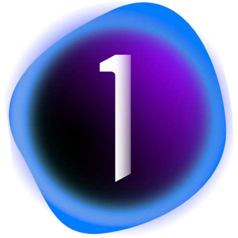 Capture One Pro 22 Activation Key

