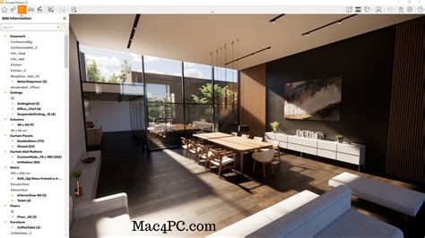 Enscape For Revit 2025 Free Online
