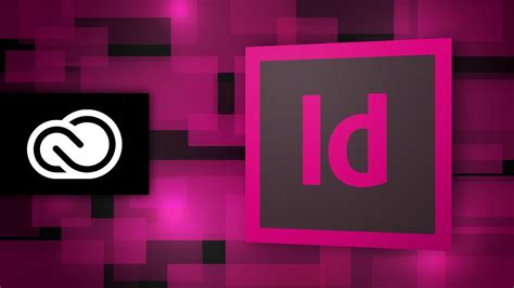 InDesign 2025 Serial Number
