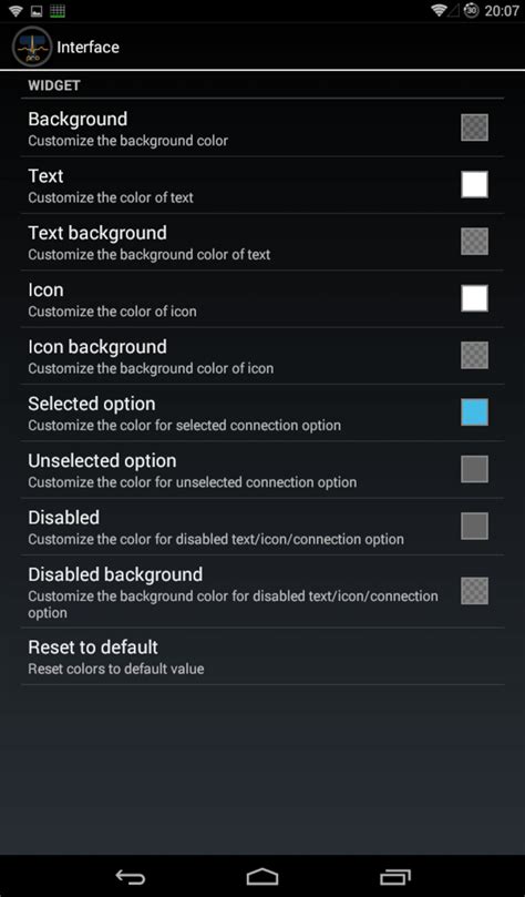 NetScanTools iPulse 1.92 Download