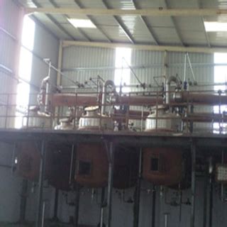 IMVUKSA Product Extractor Download