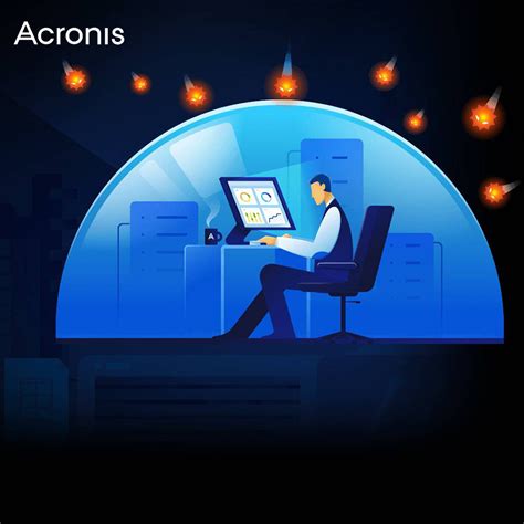 Acronis Cyber Cloud 2025 No Survey Download
