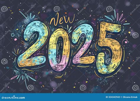 Sketch For Teams 2025 Free Full Download
