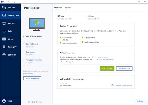 Acronis True Image 2025 Free Download Site
