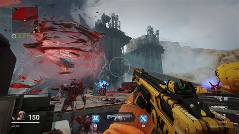 Download Free Shooter 2.0.7