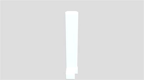 DiskGenius 5.0 Free Download No Activation
