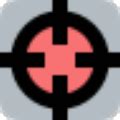 VmPing 1.3.23 Free Download