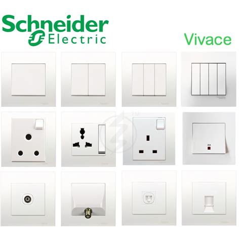  Free Schneider Electric