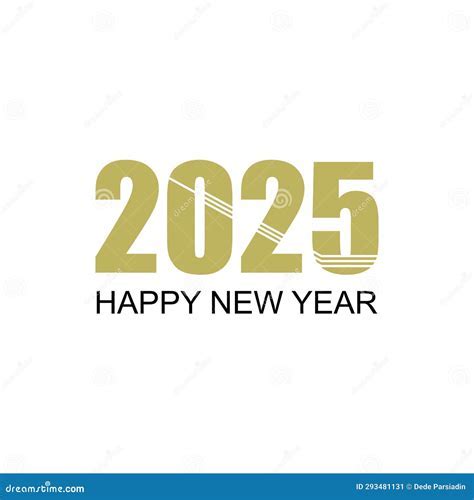 Pipedrive Professional 2025 Download For PC

