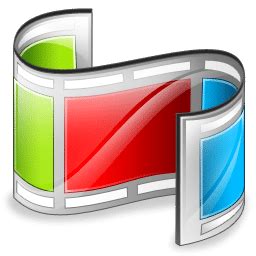 Download Avira Software Updater