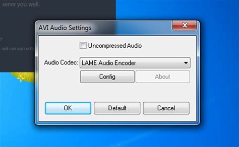 ZD Soft Screen Recorder