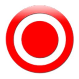 ZD Soft Screen Recorder