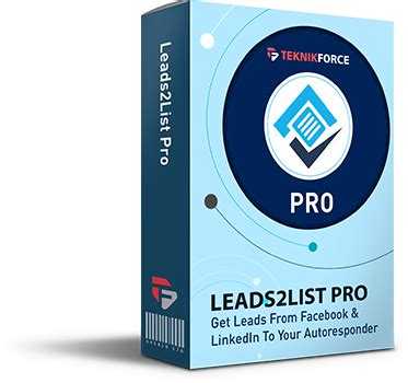 Download Teknikforce Pinflux2 PRO
