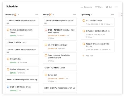 Todoist Business Plan 2025 Latest Version Download
