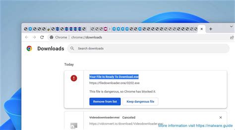 7-Zip 22.00 Download Exe
