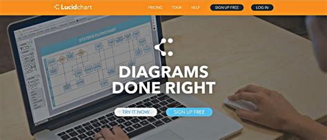 Lucidchart Pro 2025 Download With Crack
