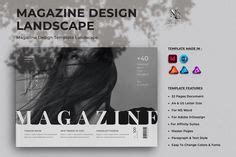 Affinity Publisher 2 Latest Version Download
