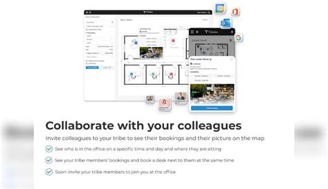 Download Tribeloo for Windows