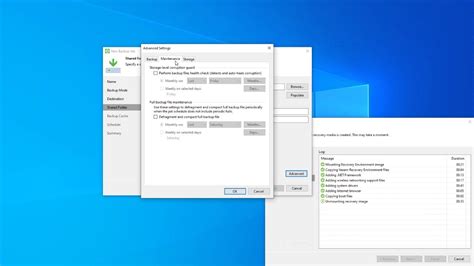 Veeam Agent For Windows 2025 Serial Number
