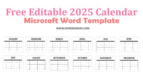 GetResponse 2025 Free Download Trial
