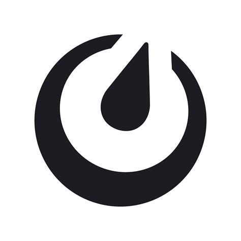 Mattermost Focalboard 7.10.6 Direct