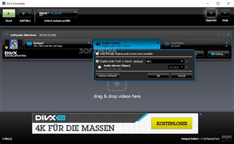 DivX Pro 10.10.1 (2025)
