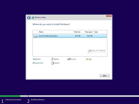 Windows 10 Lite Download