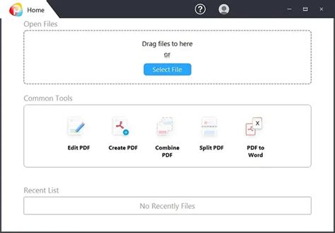 GeekerPDF 3.3.1.0123 Download for