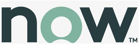 ServiceNow 2025 Download Without Password
