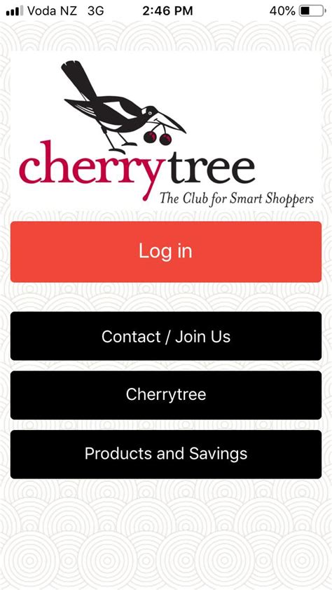 CherryTree 1.3.0 Full Version