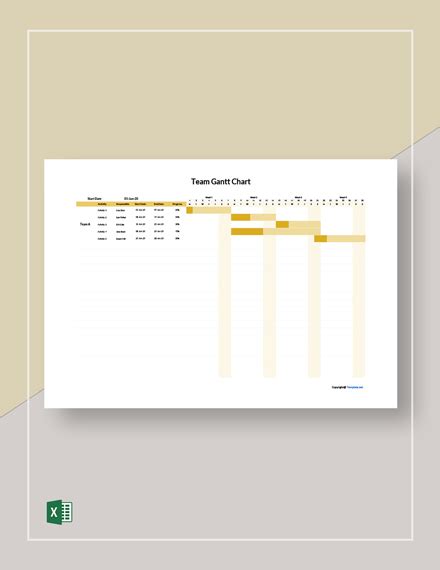 TeamGantt Pro 2025 Download Links
