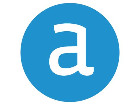Alteryx Designer 2025 Free Online
