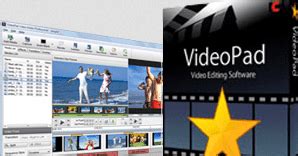 VideoPad Professional 2025 No Survey Download
