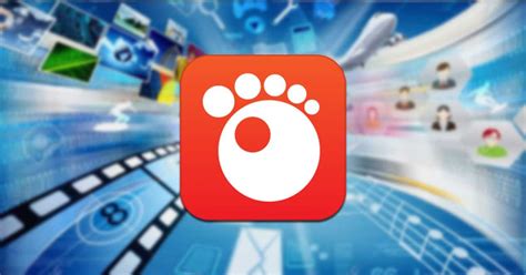 GOM Player 2025 Free Full Download

