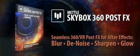 Aescripts Clips Exporter 1.6