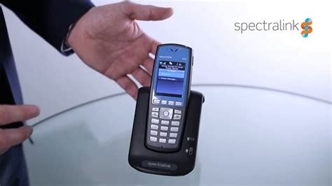 Skype For Business 2025 Free Download Windows
