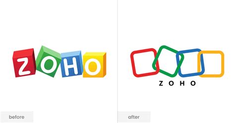 Zoho Projects 2025 Installer Download

