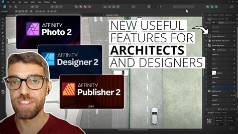 Serif Affinity Designer 2 Free Download 64 Bit
