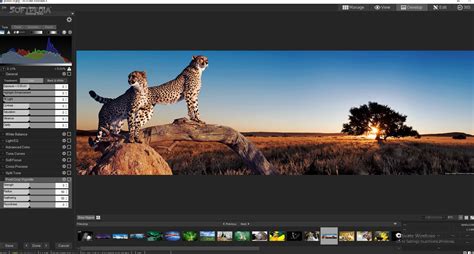 ACDSee Ultimate 2025 Zip File Download
