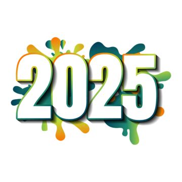 Figma Organization 2025 Free Online Version

