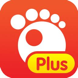 PotPlayer Plus 2025 Offline Installer
