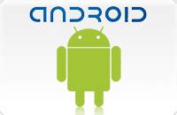 Diving Log 6.0.33 Download