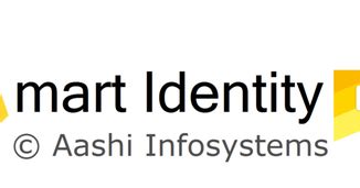 Smart Identity Pro Download