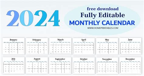 Proton Calendar Download Freeware
